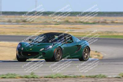 media/Jun-16-2023-Turn8 Trackdays (Fri) [[242d484df4]]/Beginner Group/Session 1 (Sweeper)/